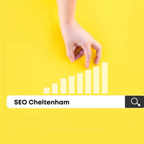 cheltenham seo services|SEO Agency based in Cheltenham .